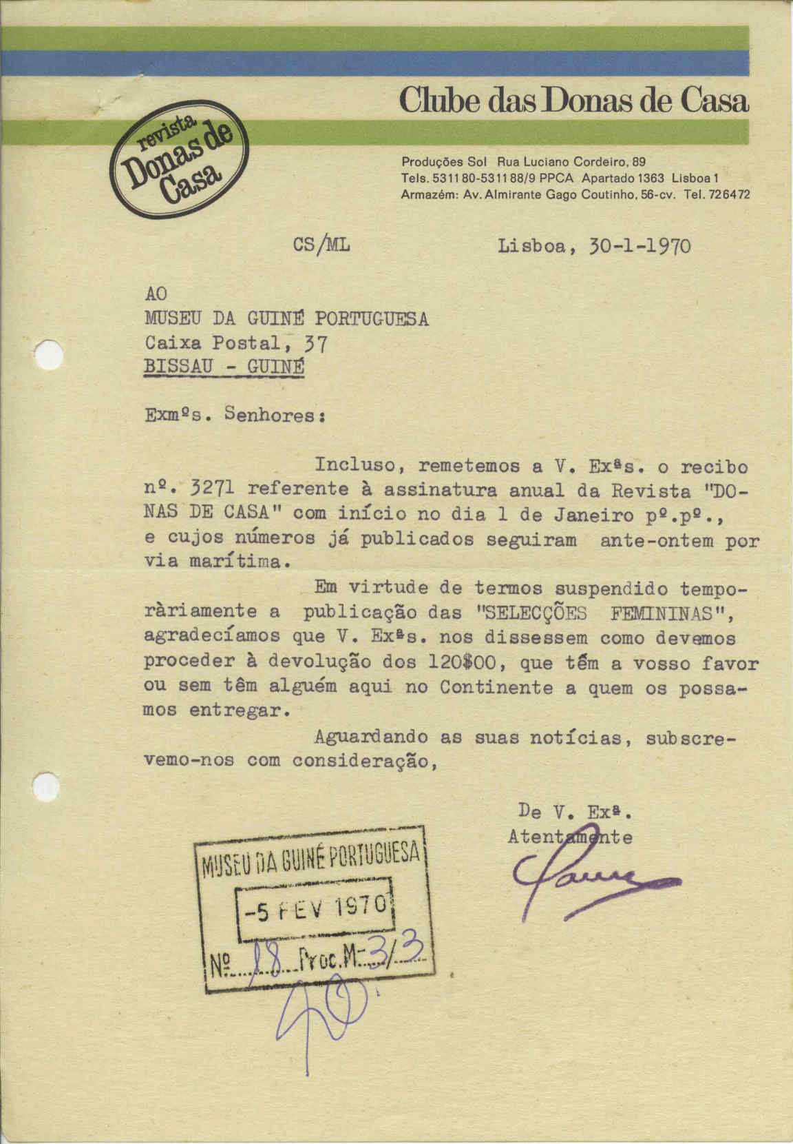 09866.056- pag.109
