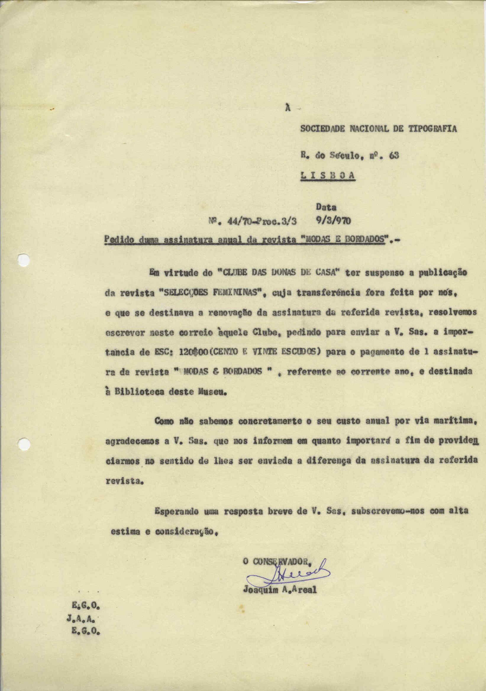09866.056- pag.111