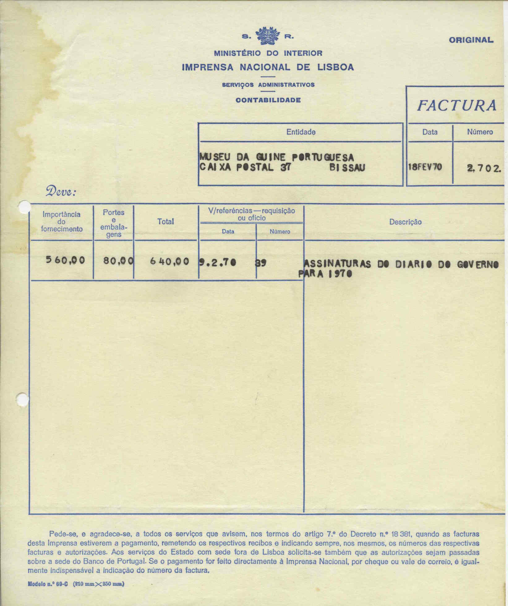 09866.056- pag.112