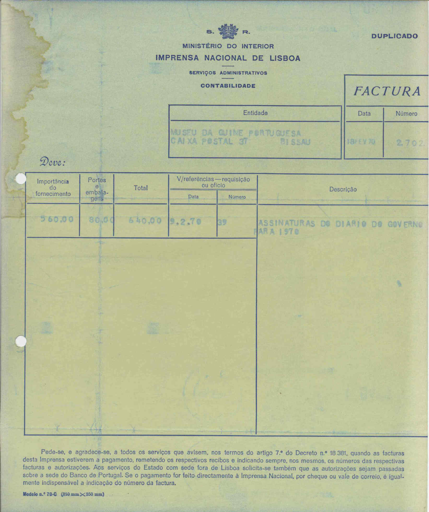 09866.056- pag.113