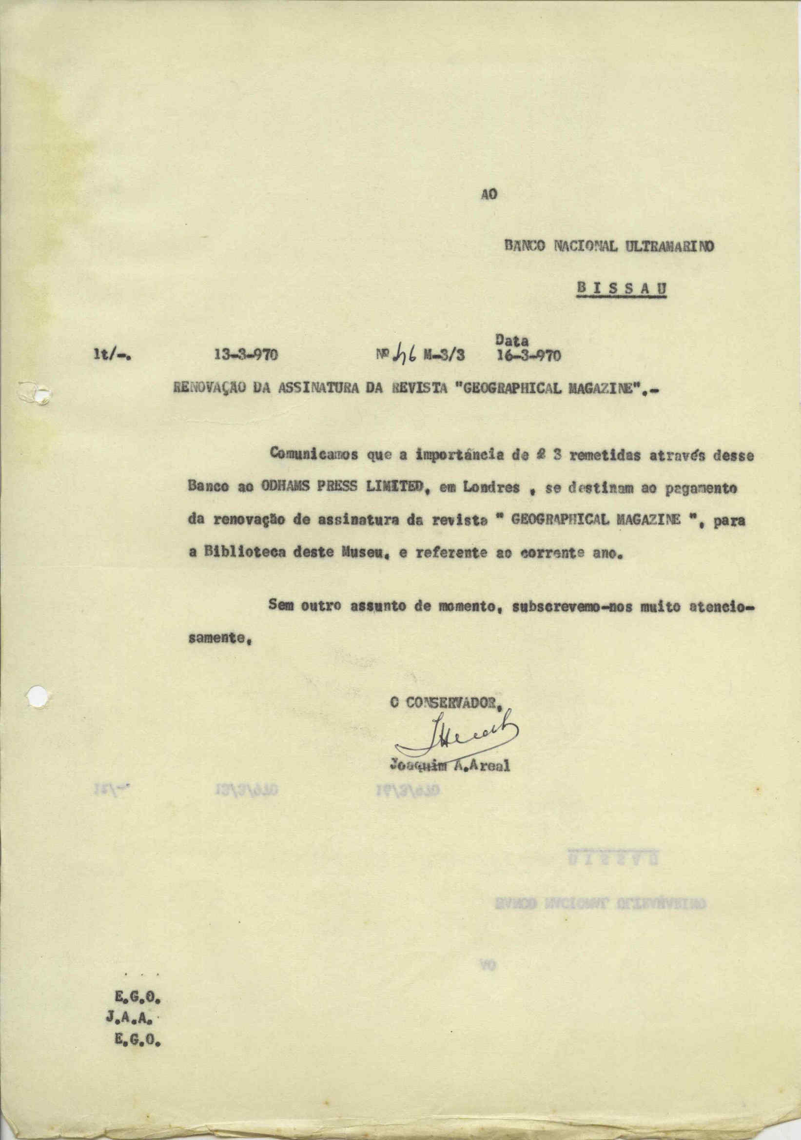 09866.056- pag.114