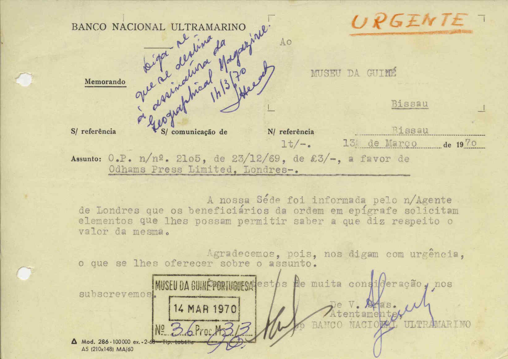 09866.056- pag.115