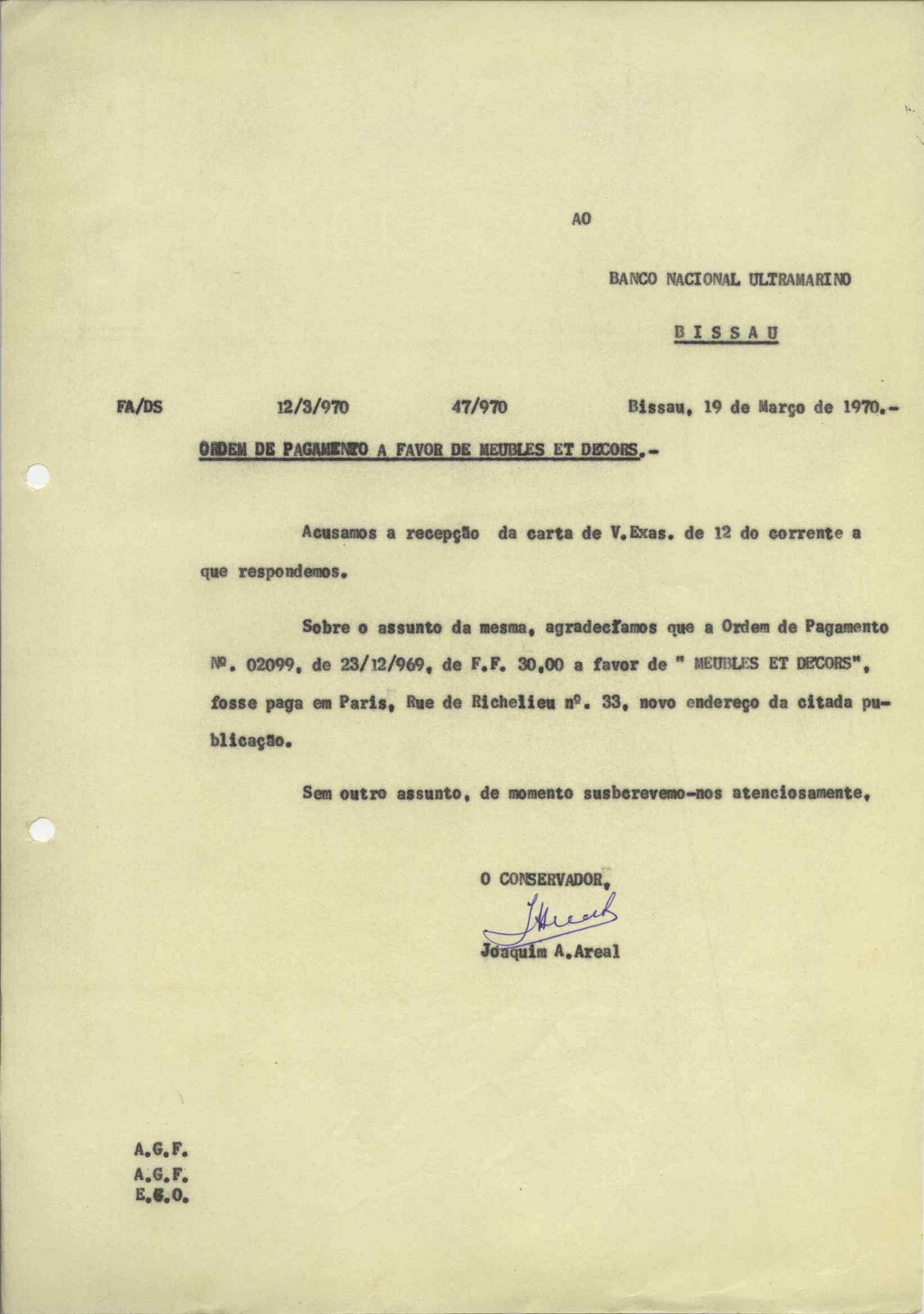 09866.056- pag.116