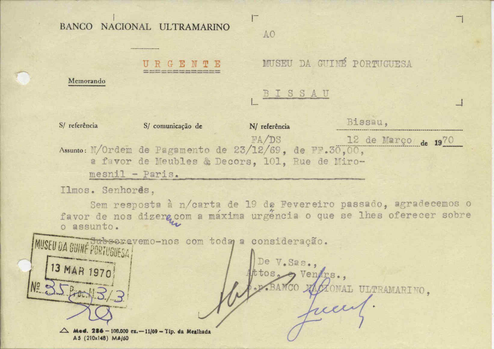 09866.056- pag.117