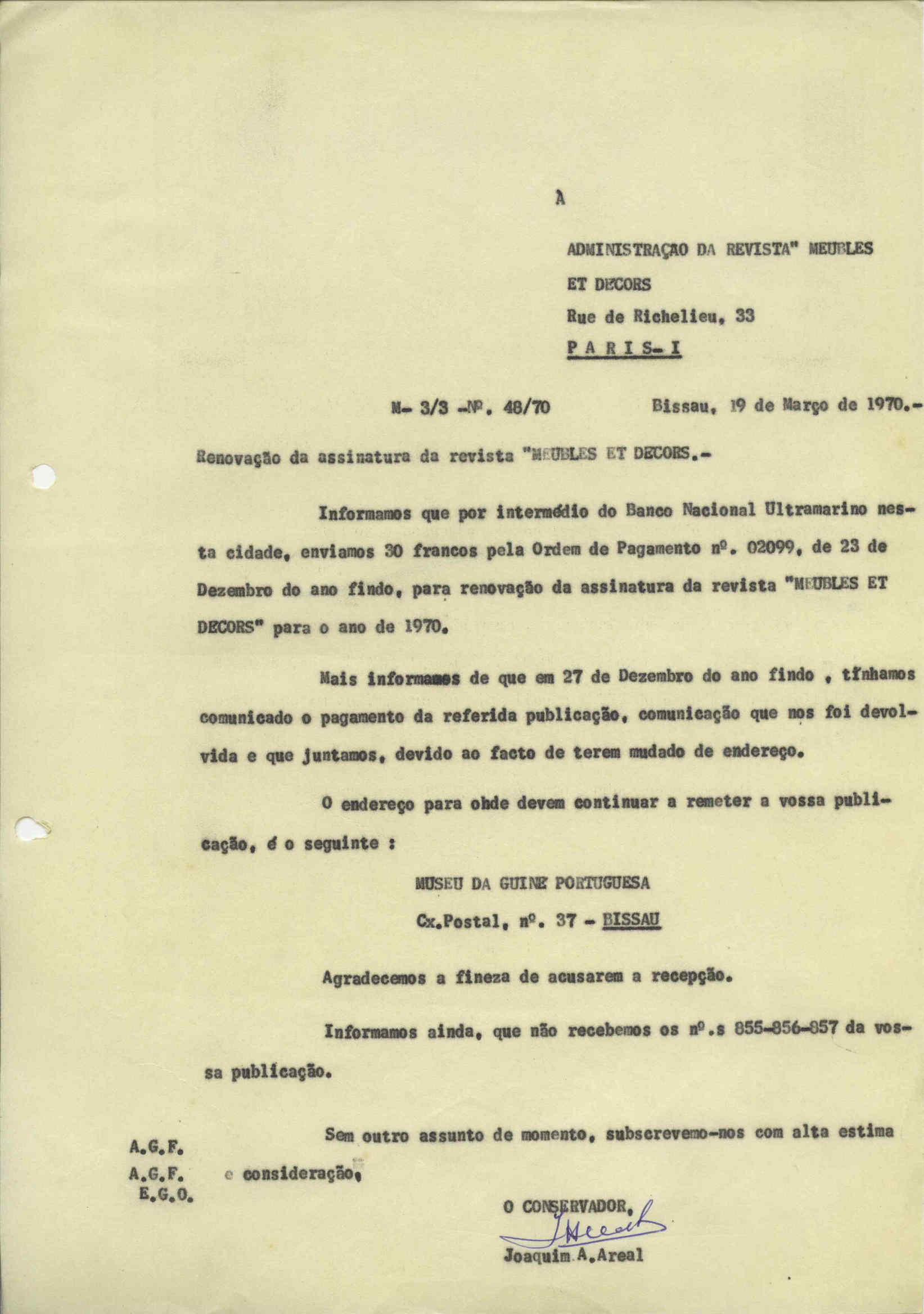 09866.056- pag.118