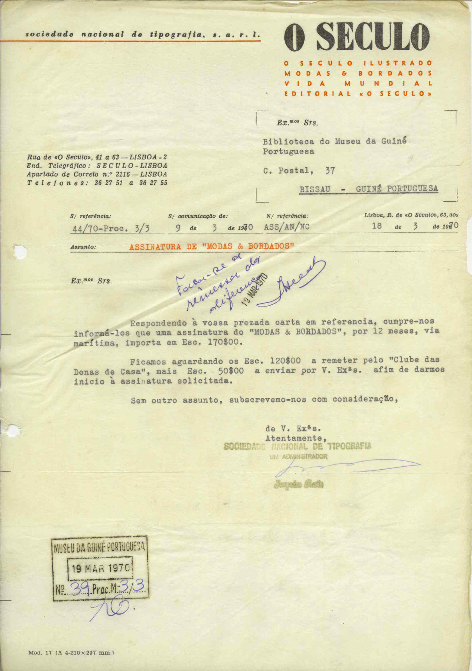09866.056- pag.119