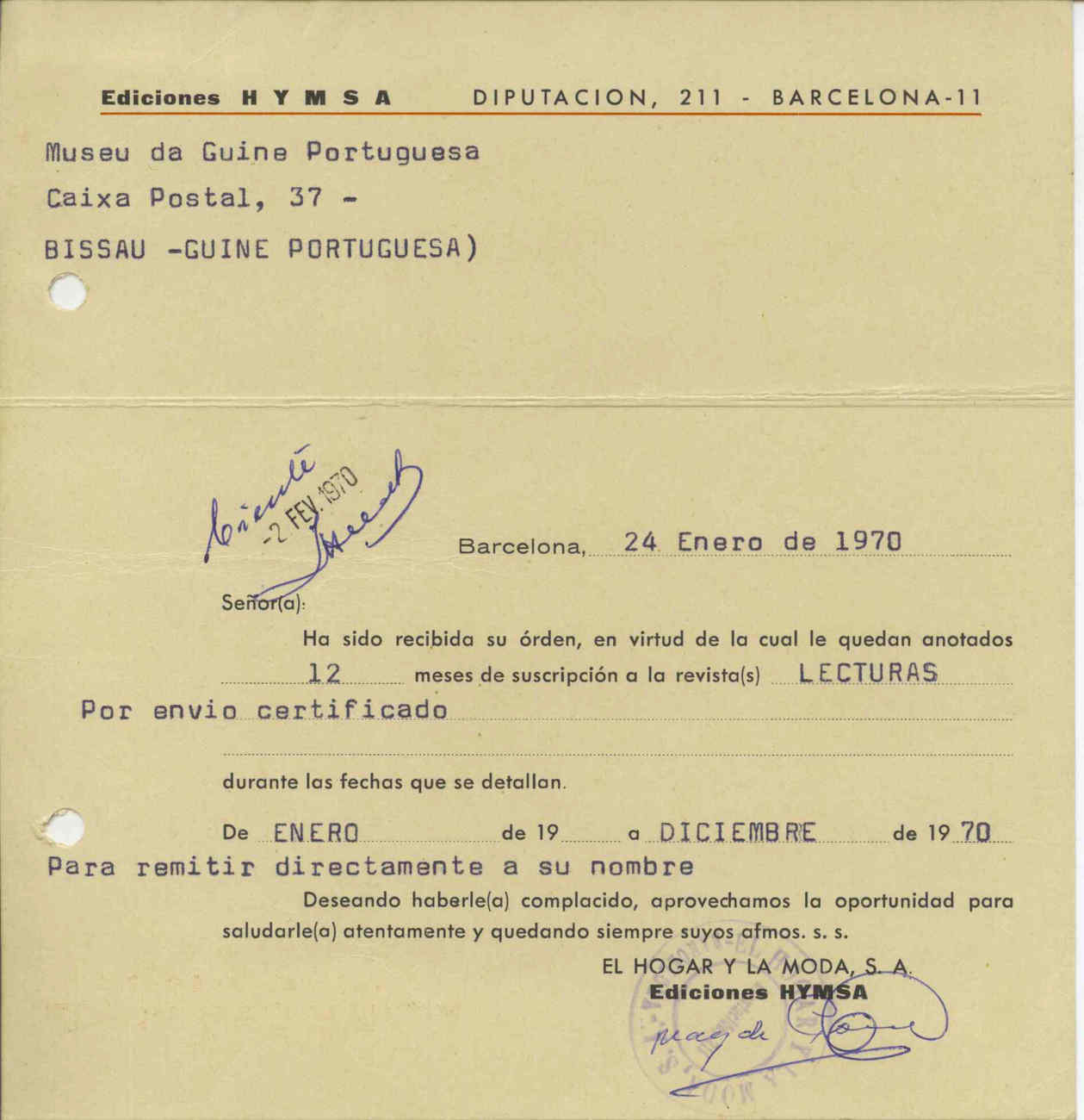 09866.056- pag.120