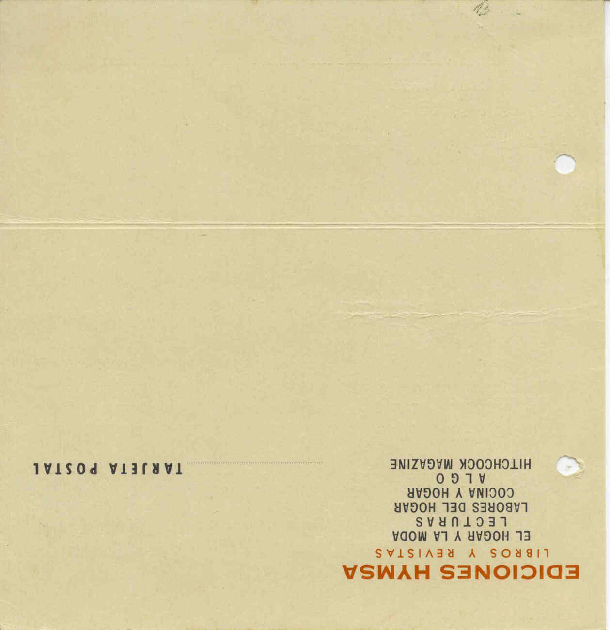09866.056- pag.121