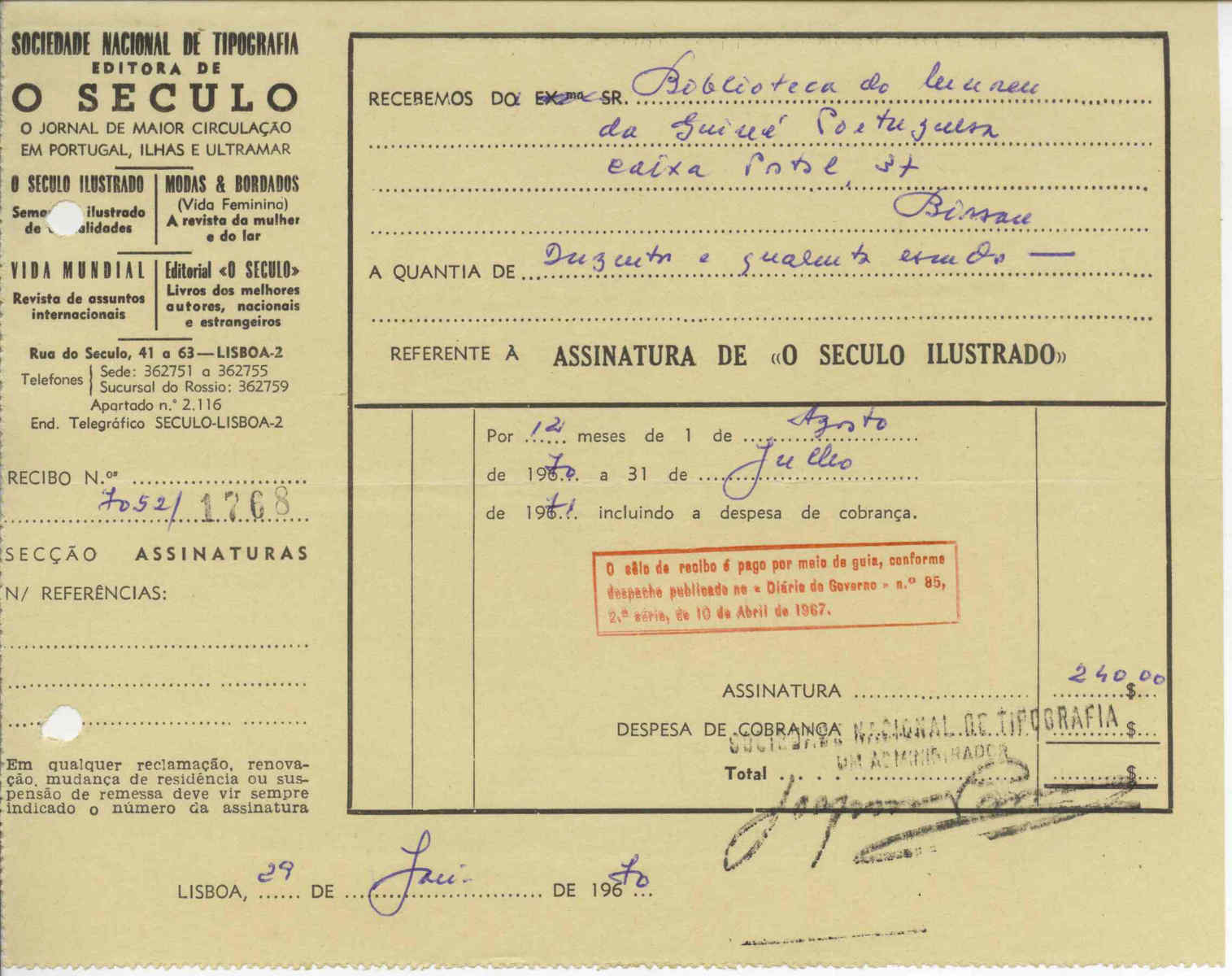 09866.056- pag.123