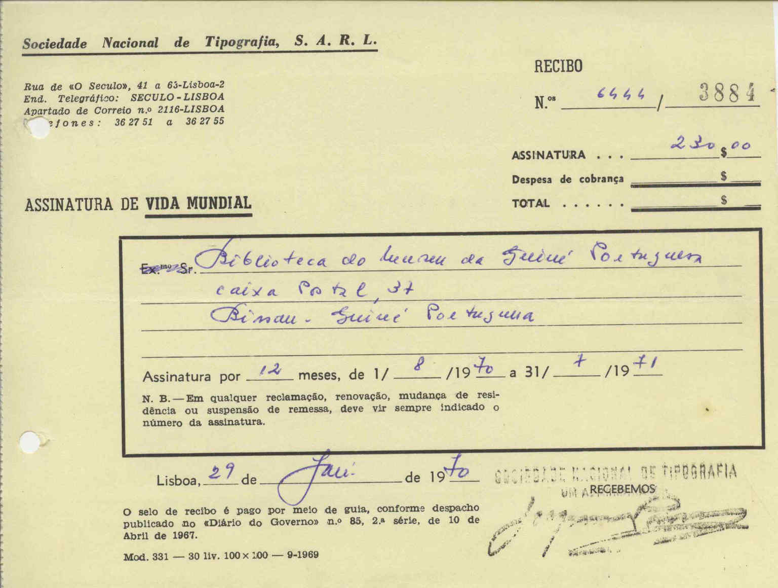09866.056- pag.124