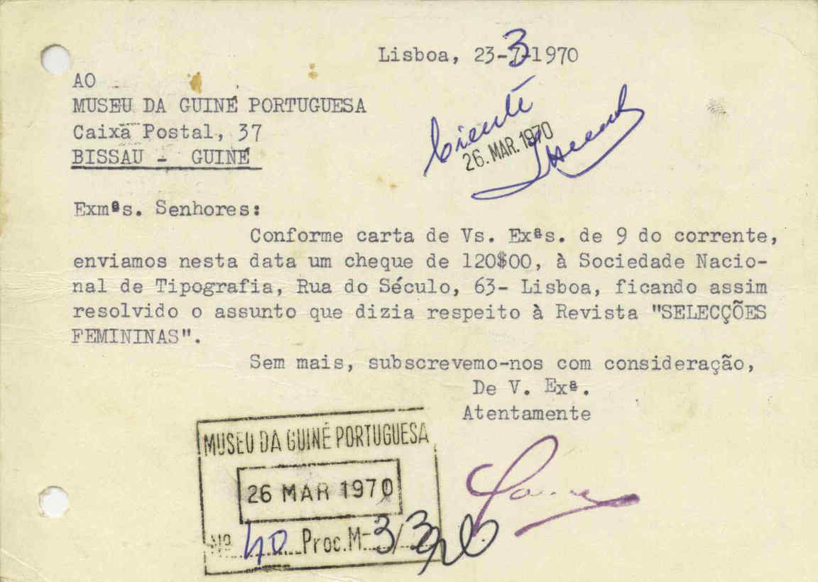 09866.056- pag.125