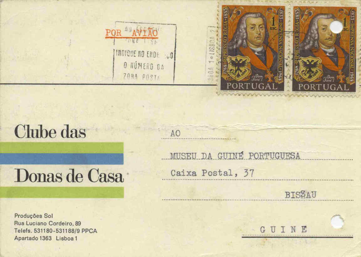 09866.056- pag.126