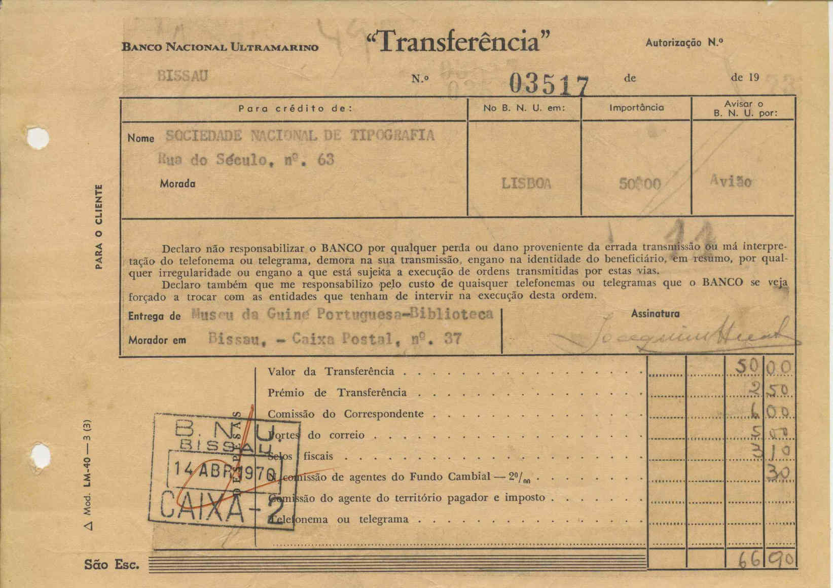 09866.056- pag.128