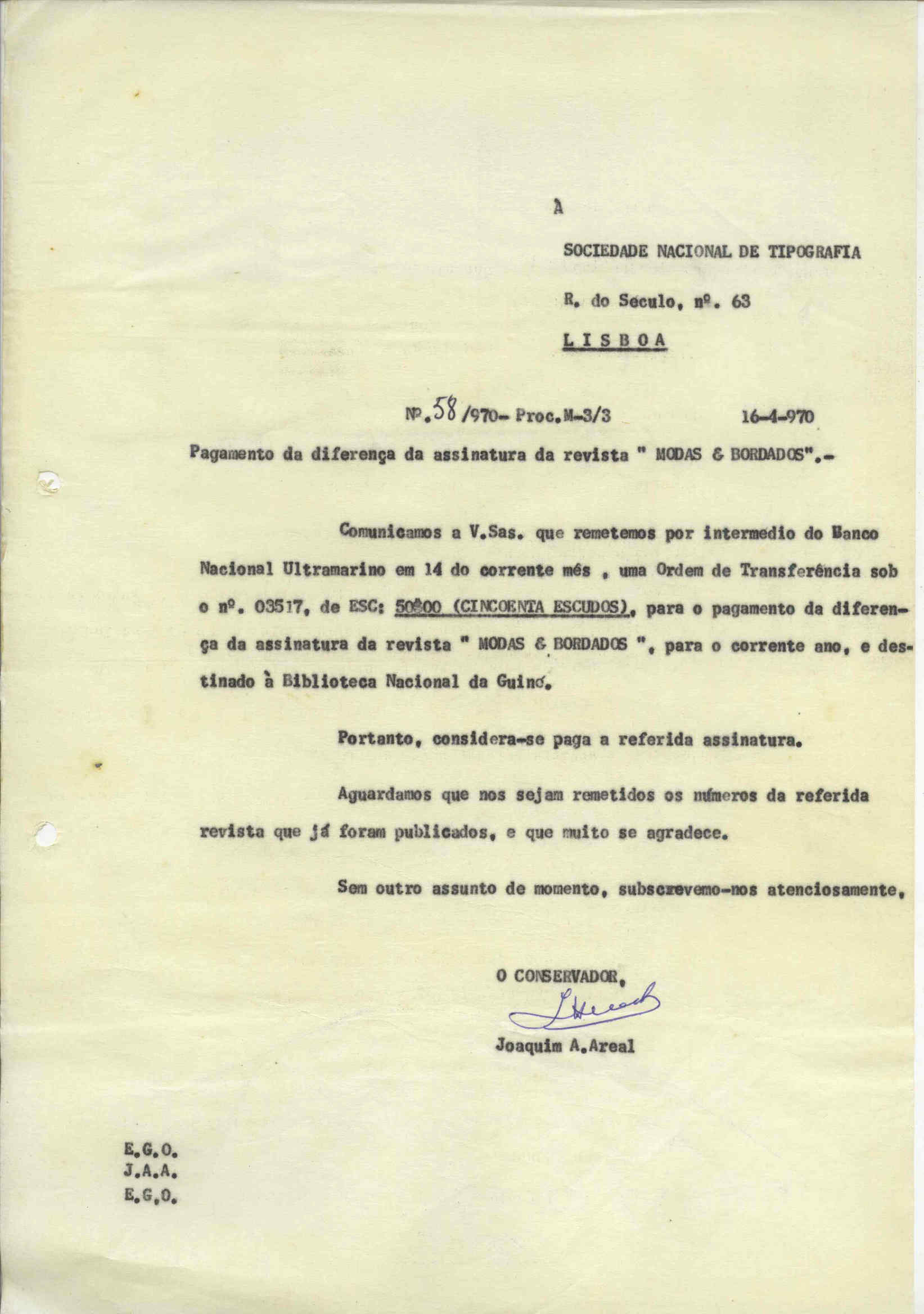 09866.056- pag.129