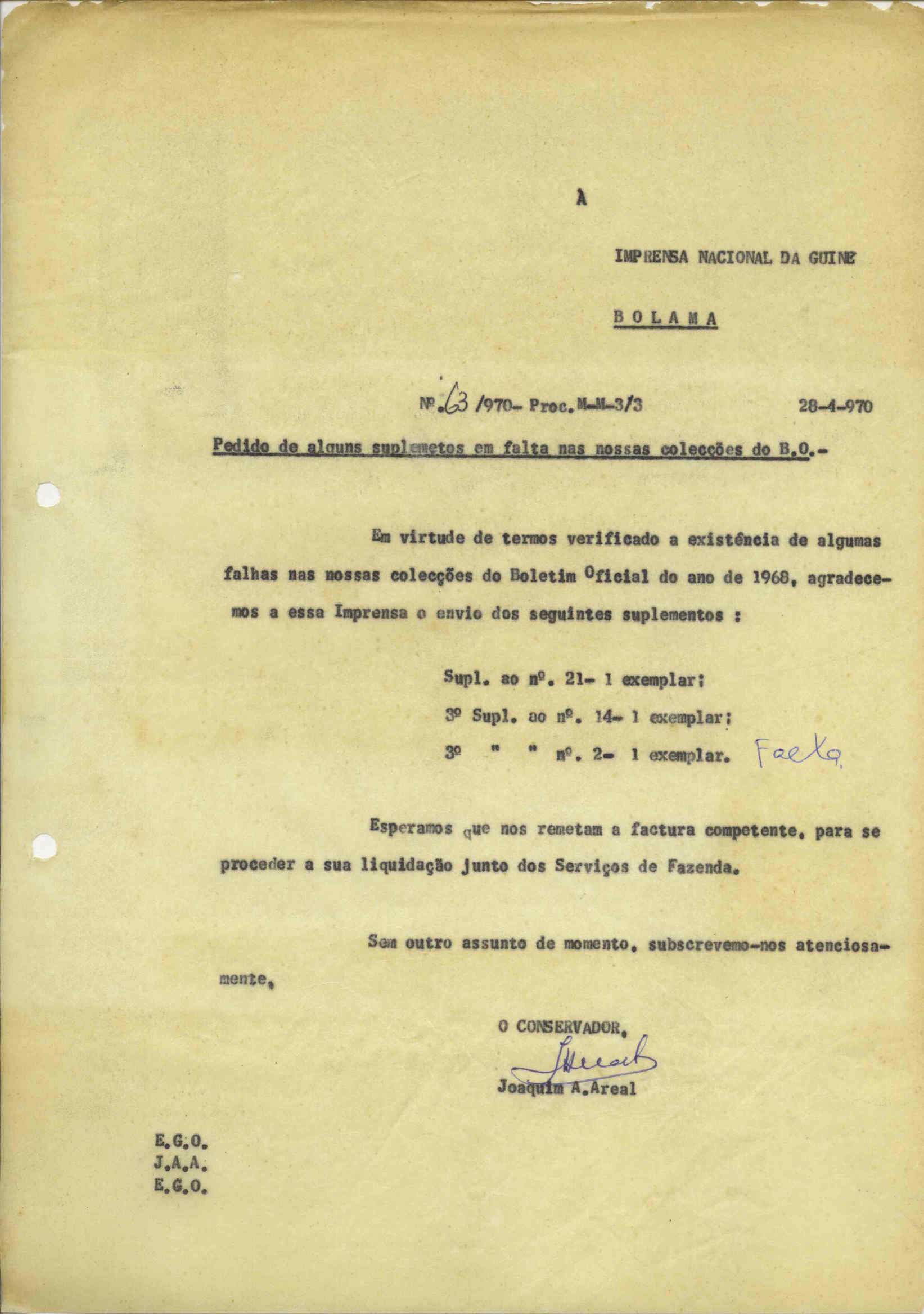 09866.056- pag.130