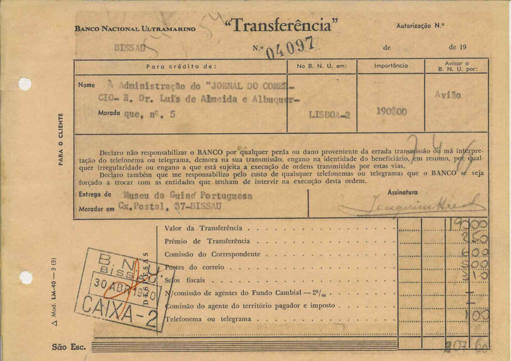 09866.056- pag.131