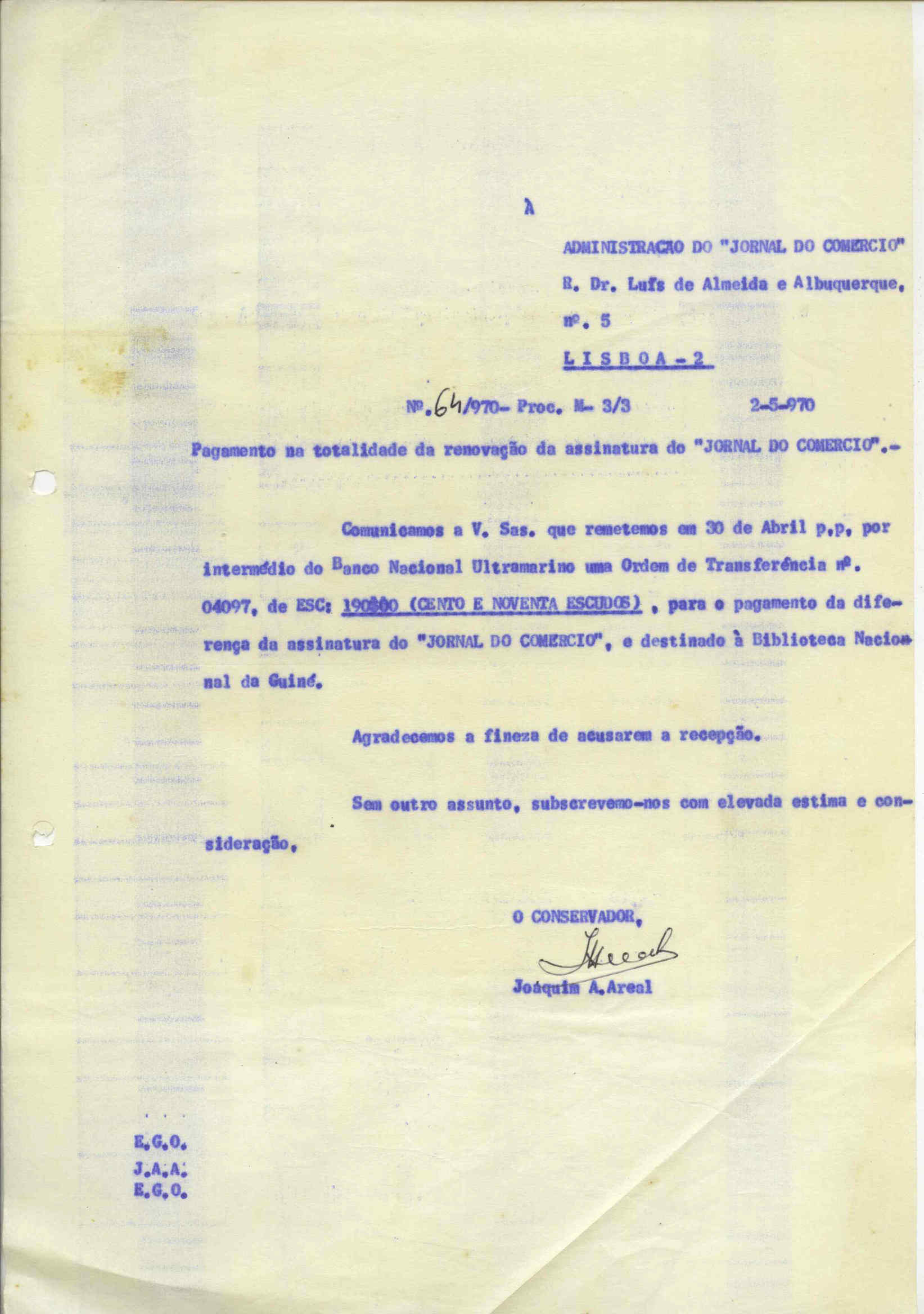 09866.056- pag.132