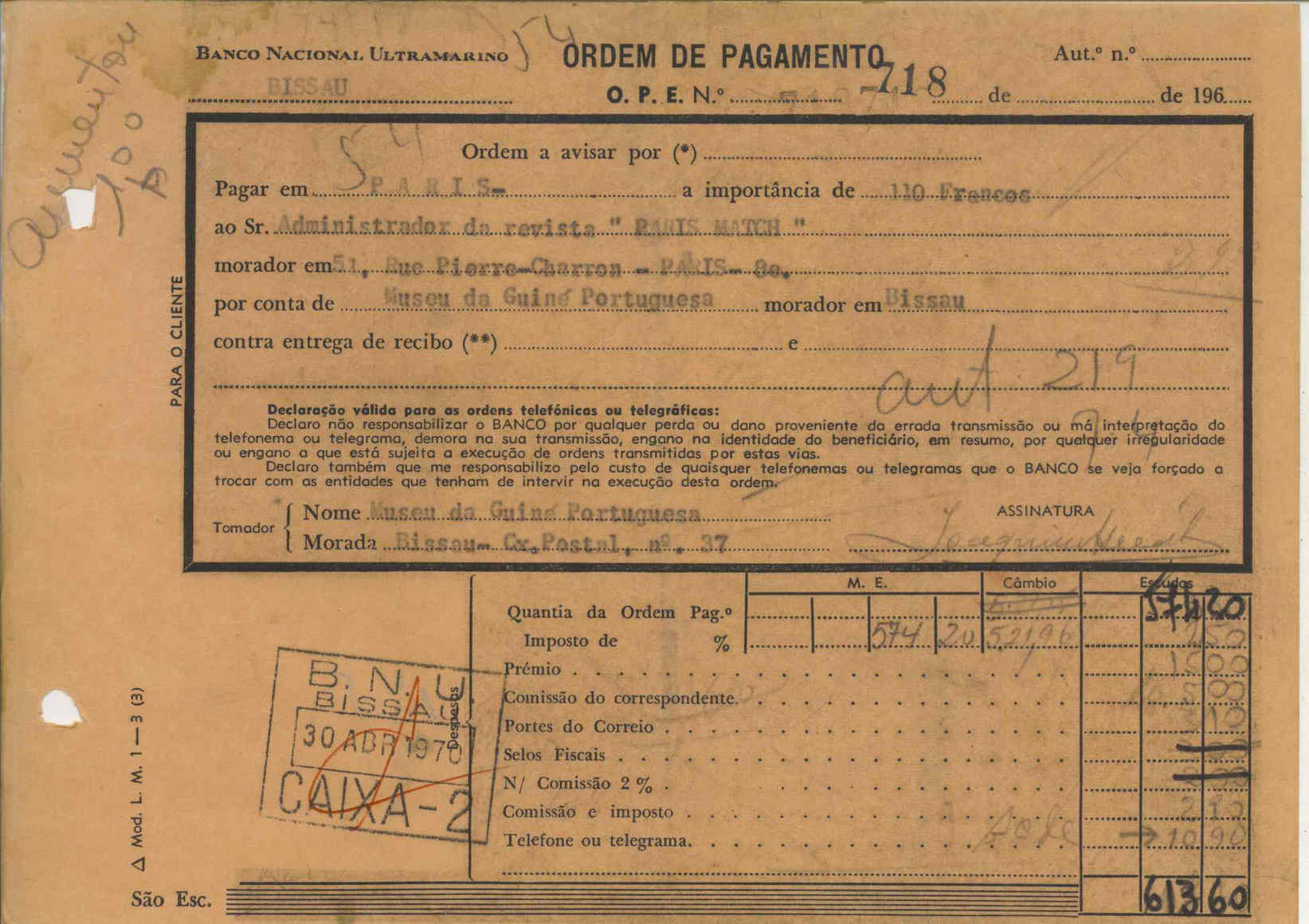 09866.056- pag.133