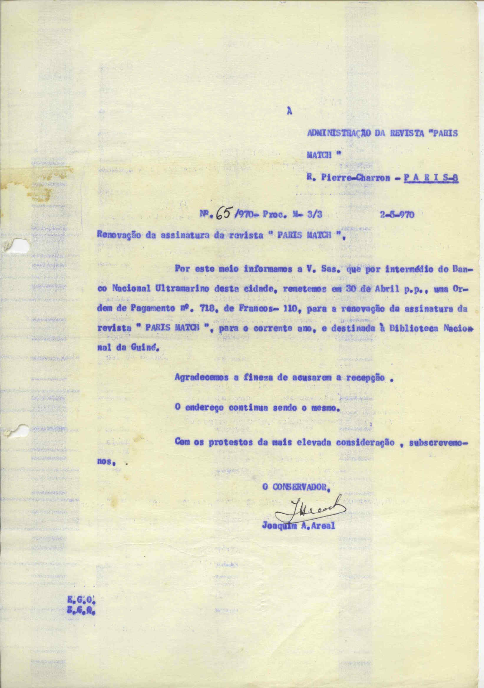 09866.056- pag.134