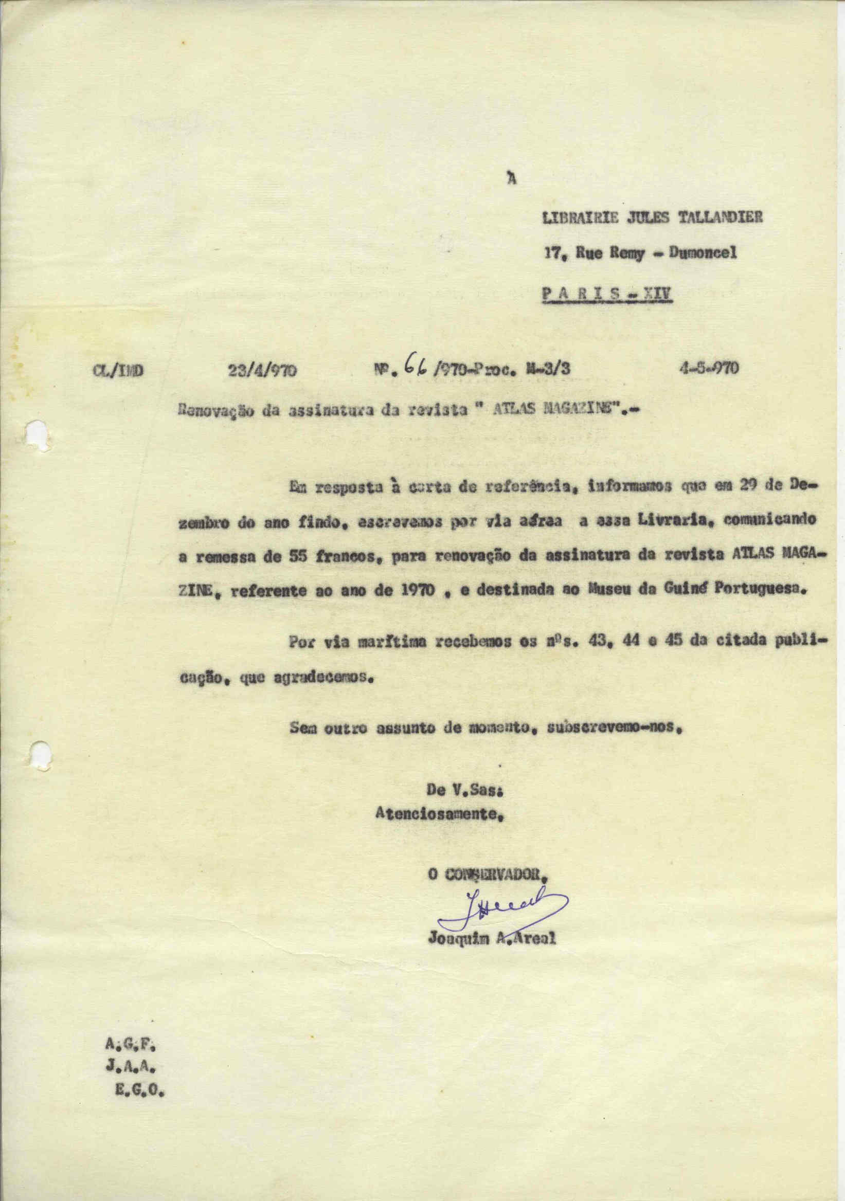 09866.056- pag.135