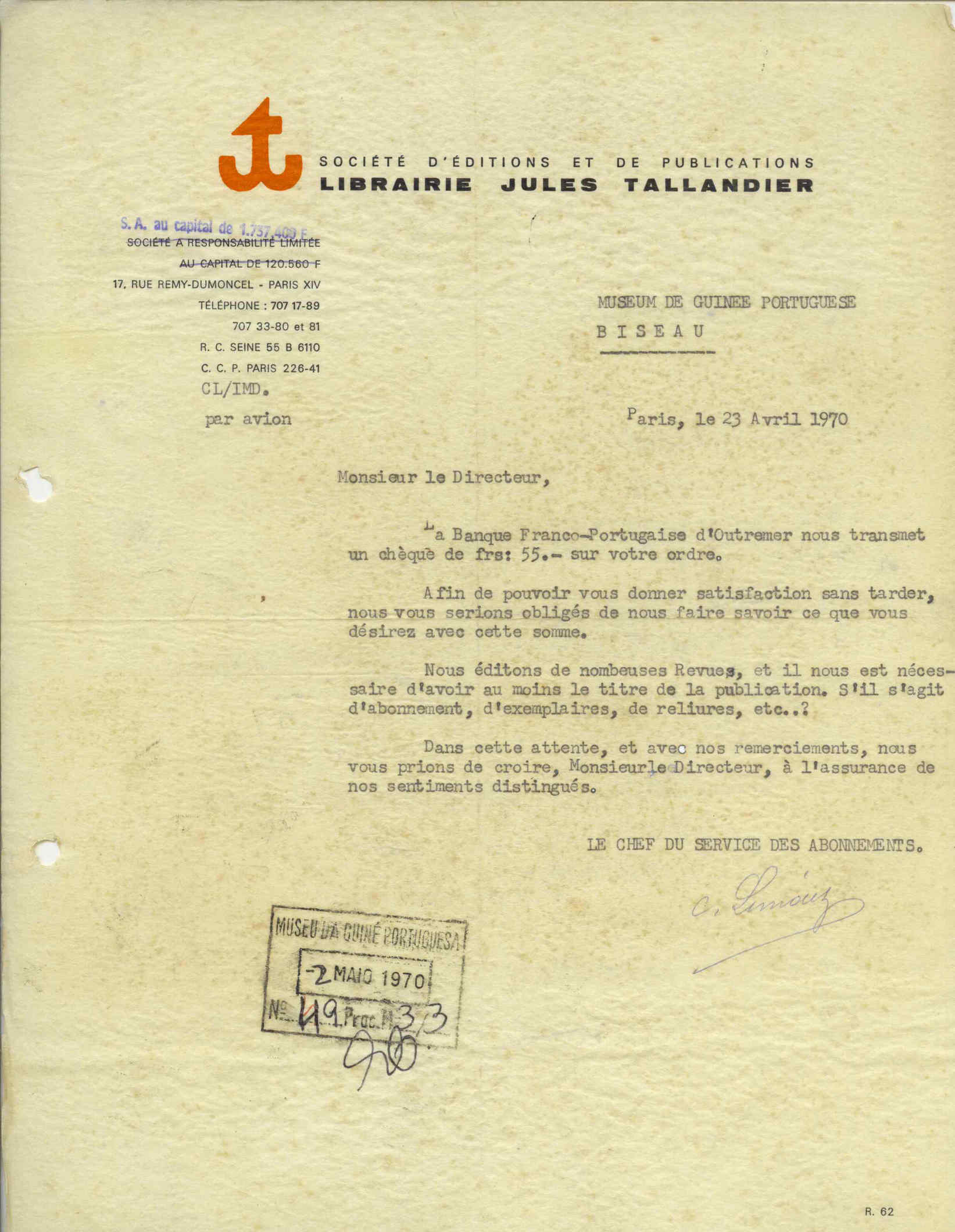 09866.056- pag.136