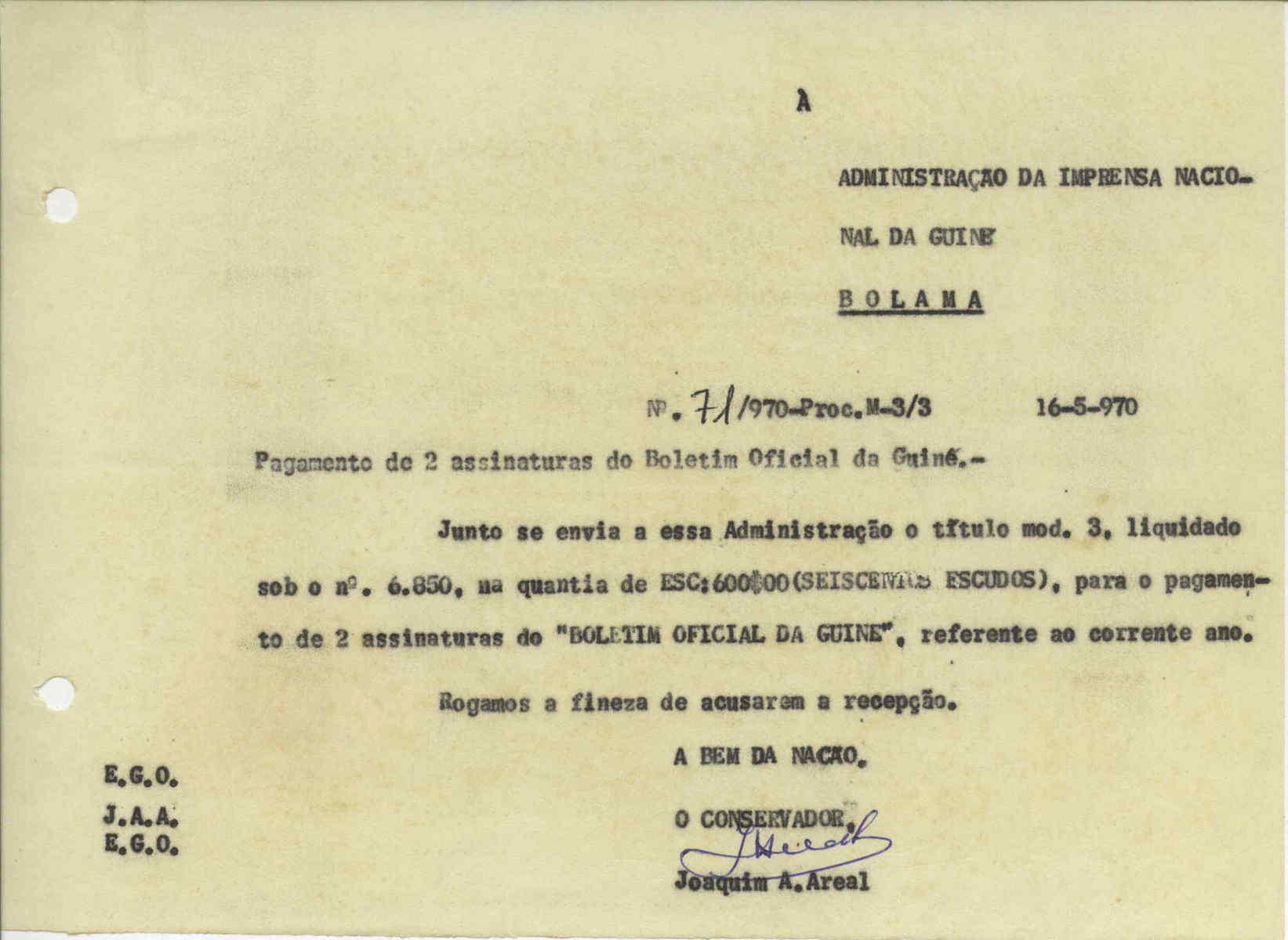 09866.056- pag.137