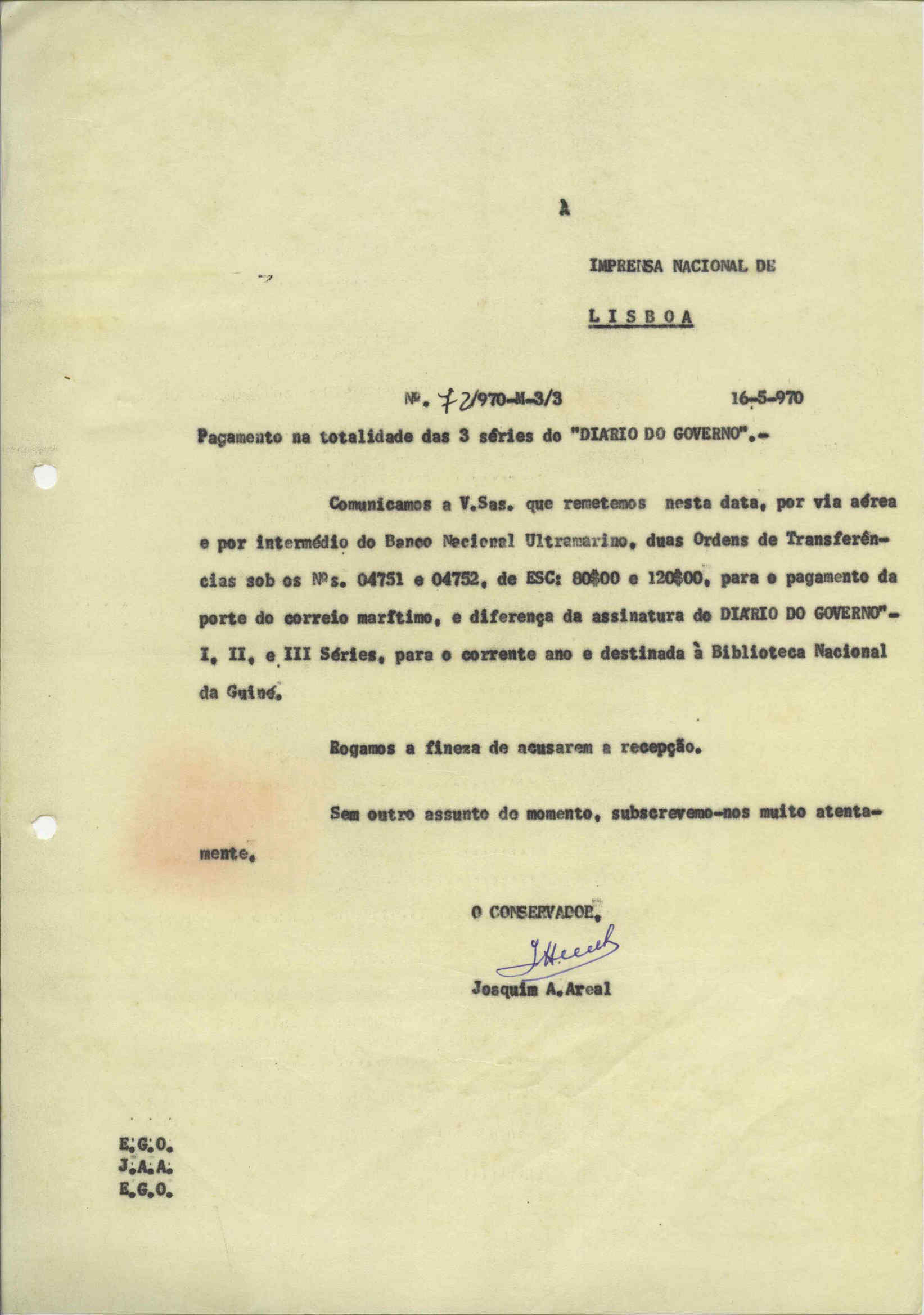 09866.056- pag.138