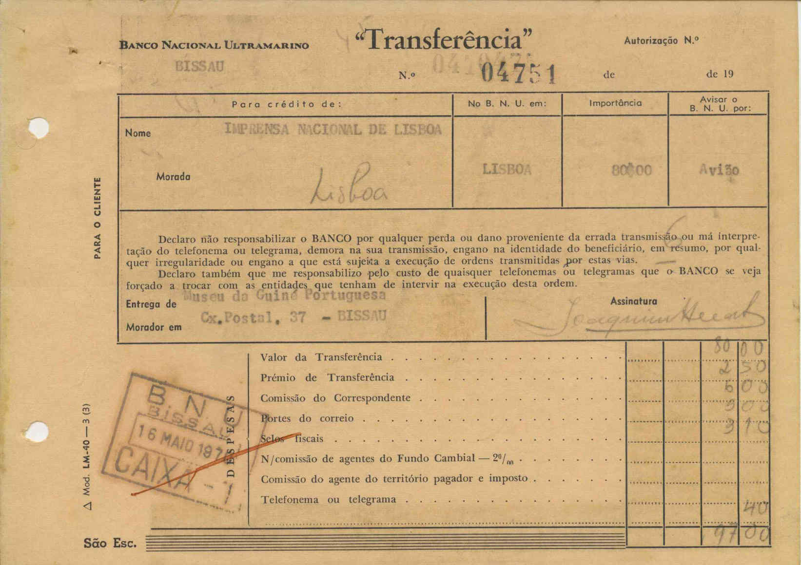 09866.056- pag.139