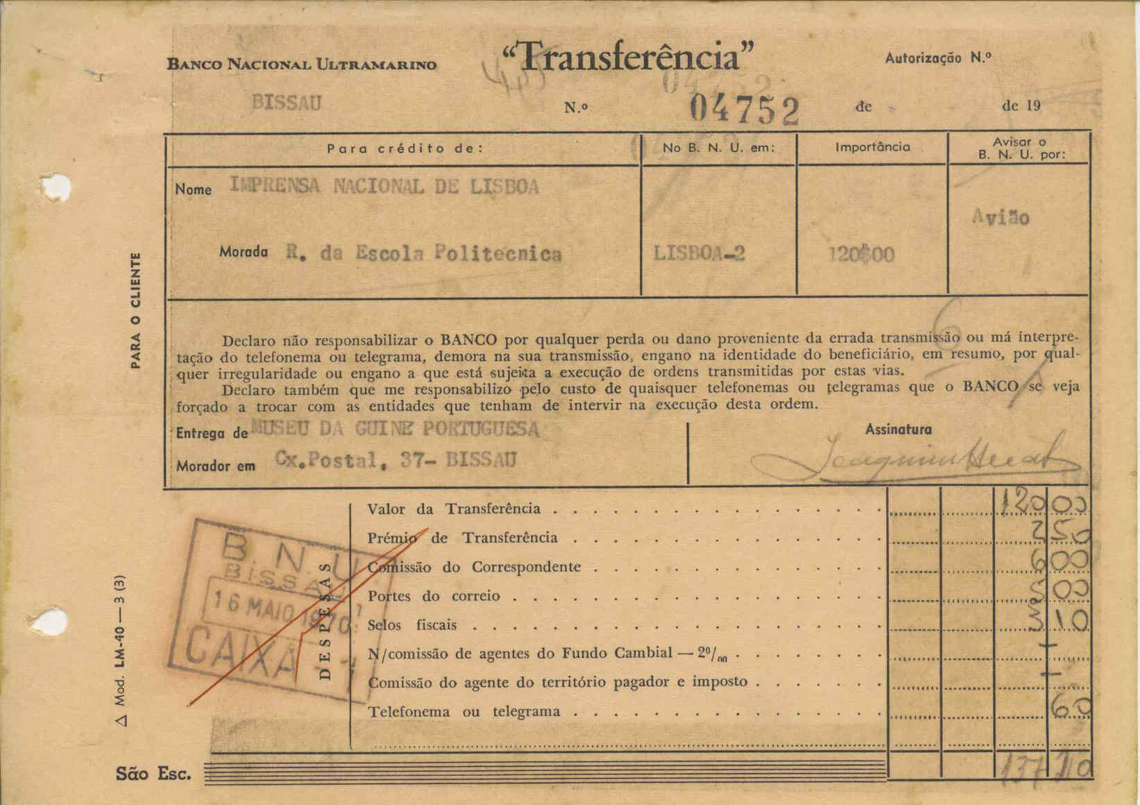 09866.056- pag.140