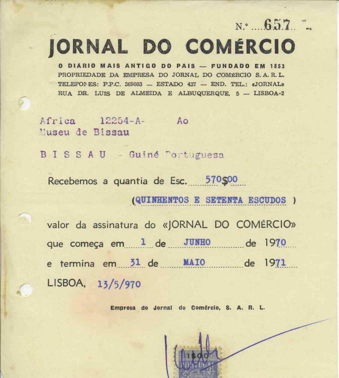09866.056- pag.142