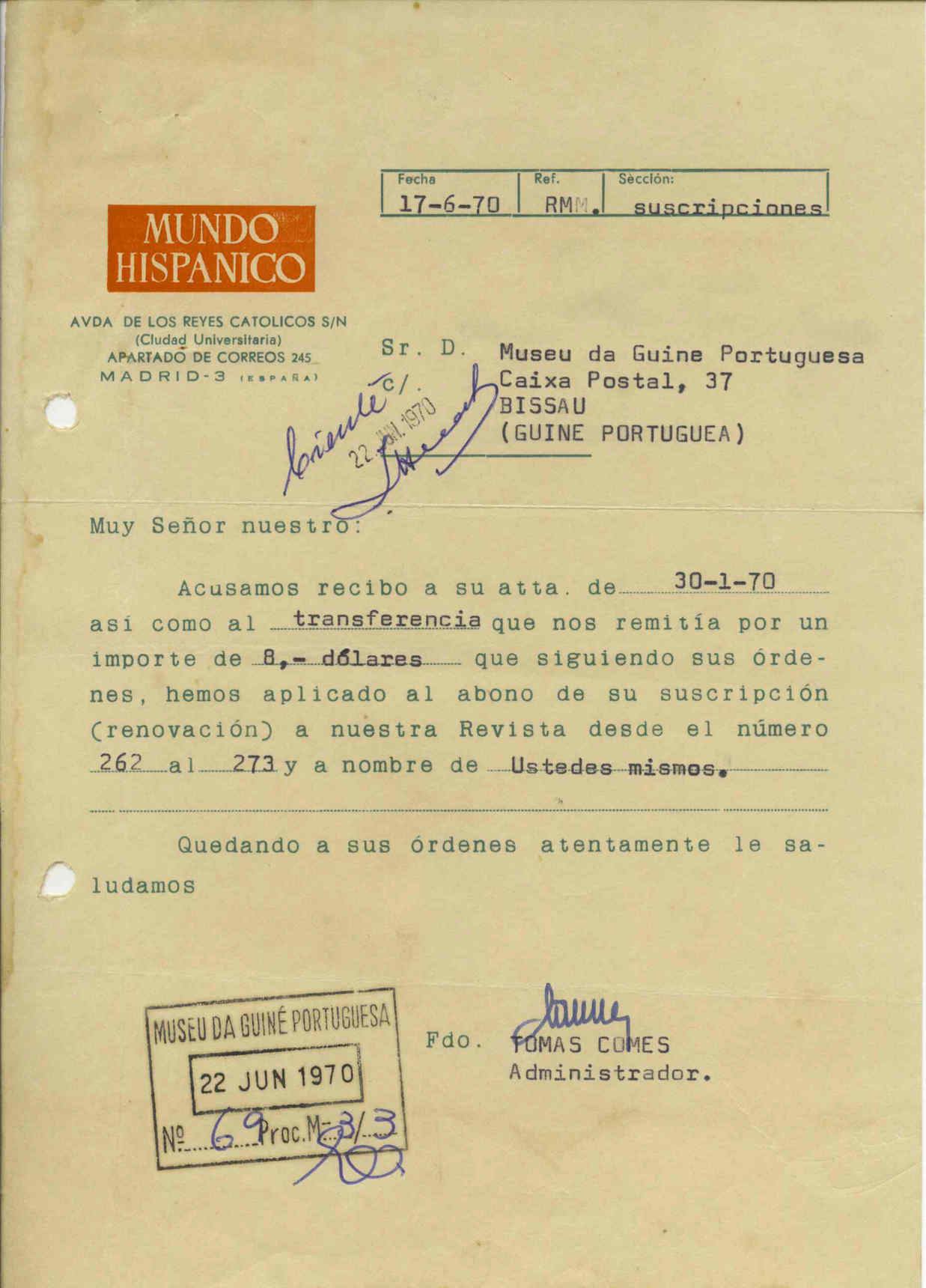 09866.056- pag.144