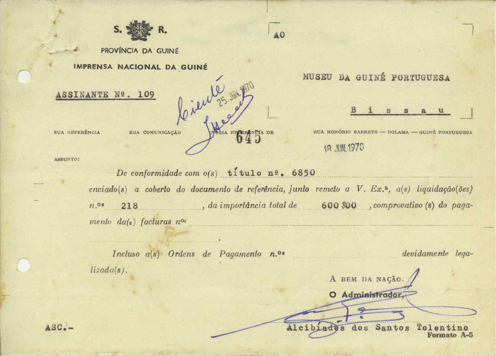 09866.056- pag.145