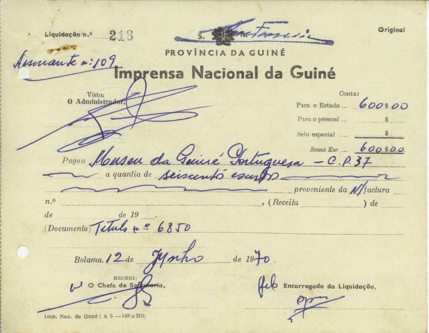 09866.056- pag.146
