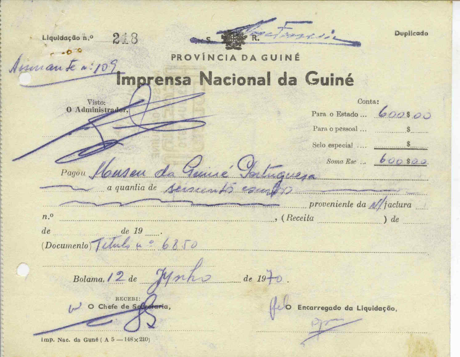 09866.056- pag.147