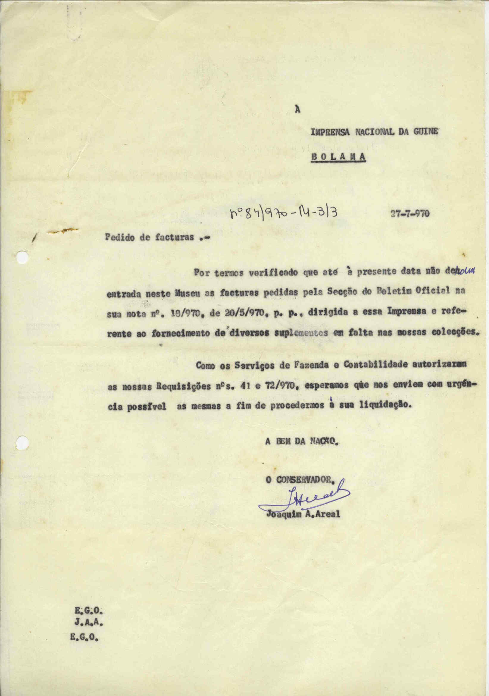 09866.056- pag.148