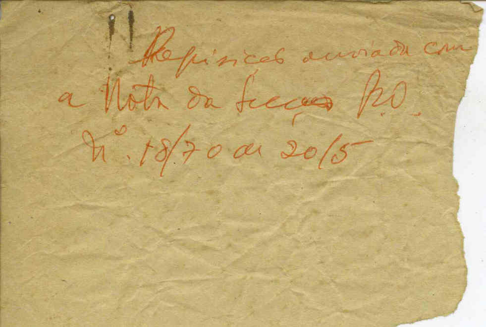09866.056- pag.149