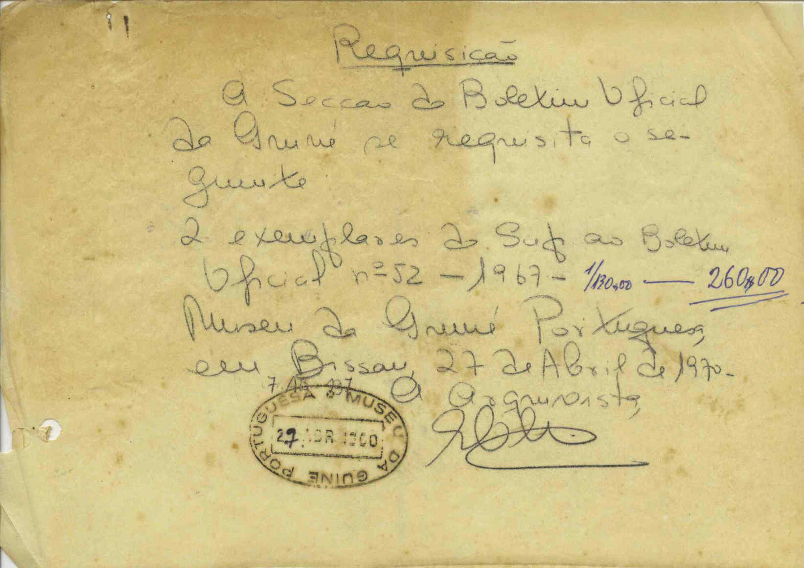 09866.056- pag.150