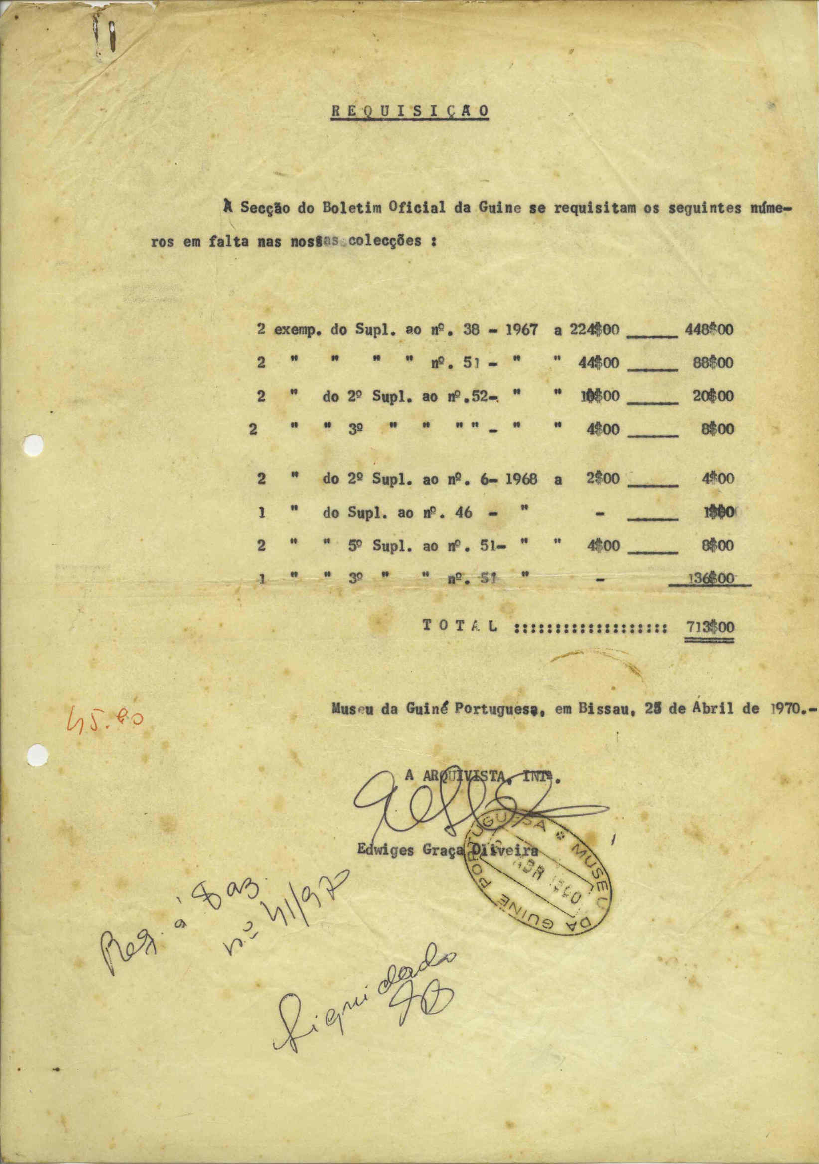 09866.056- pag.151