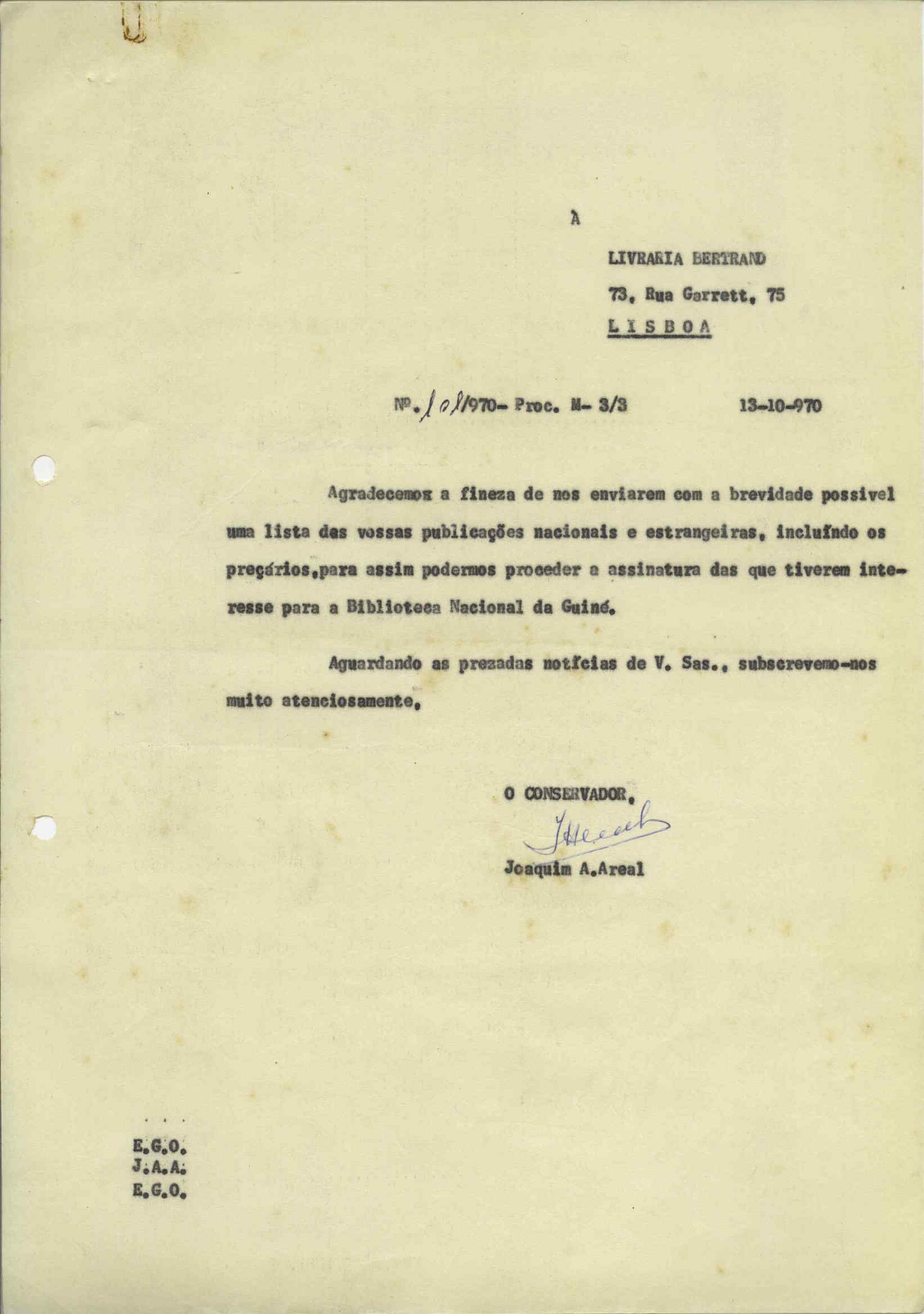 09866.056- pag.152