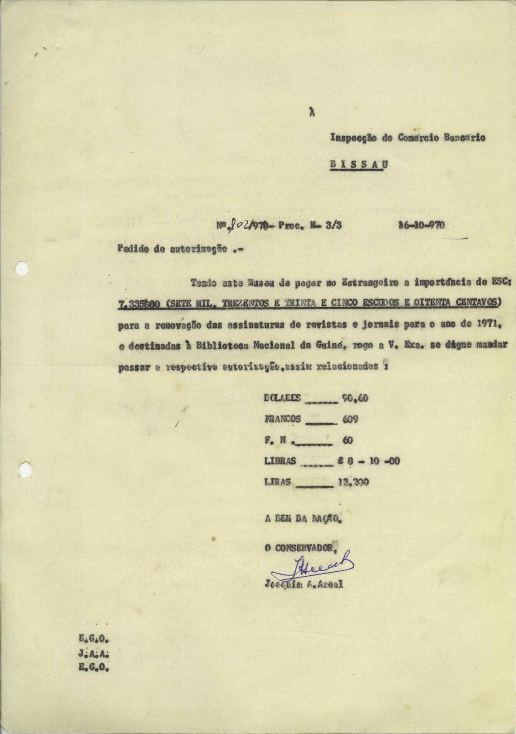 09866.056- pag.153