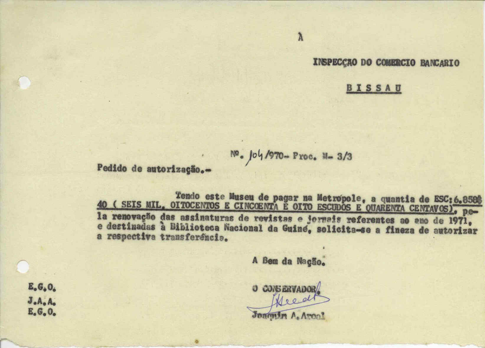 09866.056- pag.154