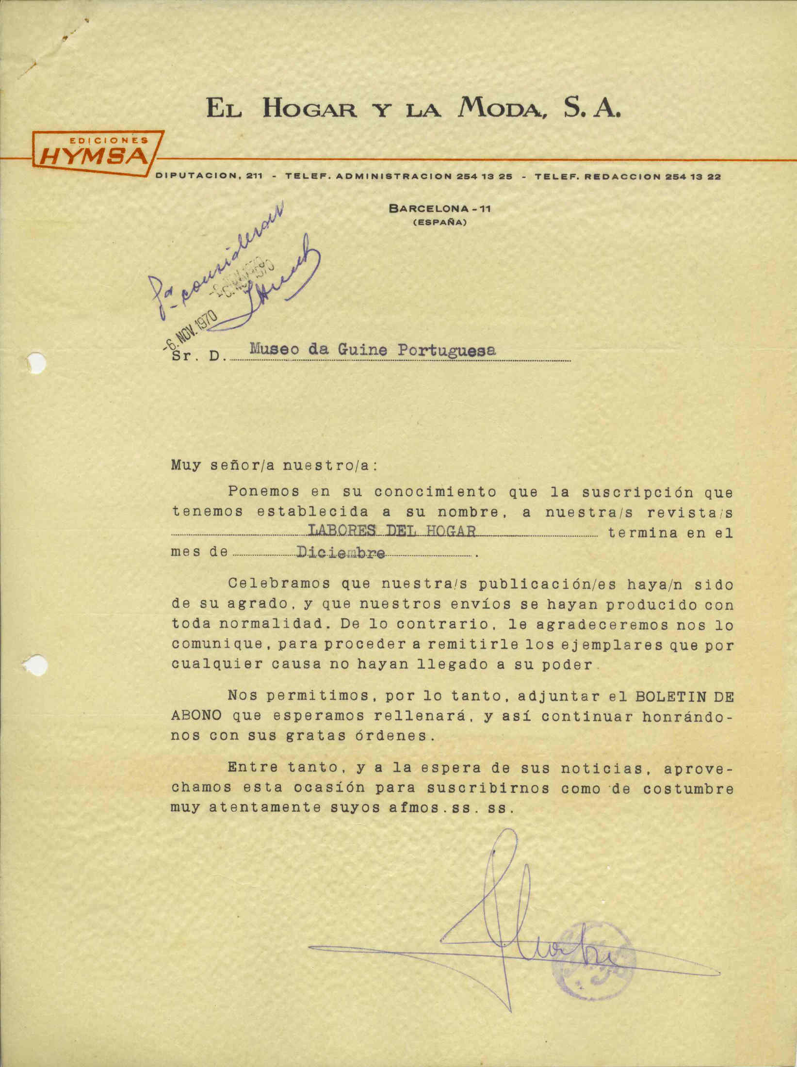 09866.056- pag.155