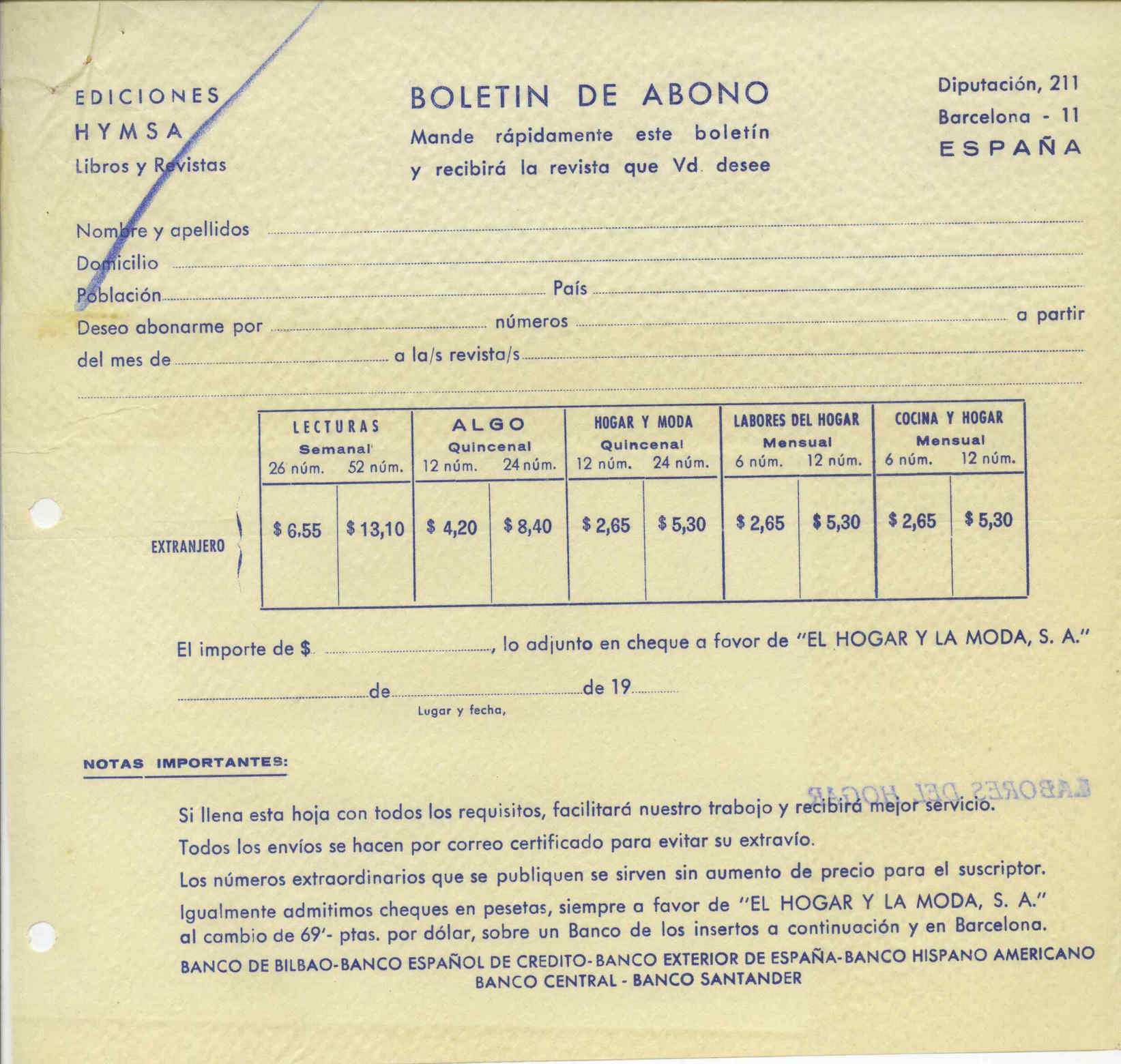 09866.056- pag.156