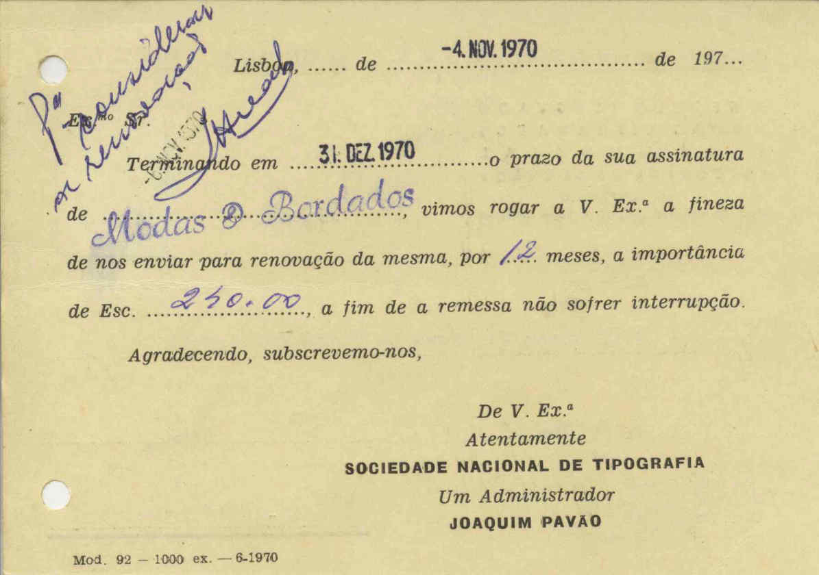 09866.056- pag.157