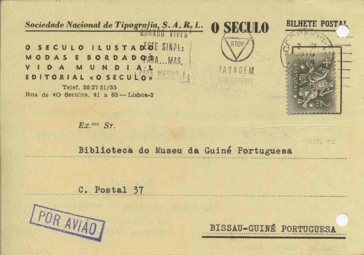 09866.056- pag.158