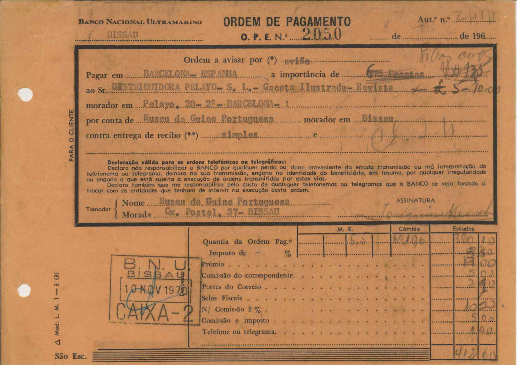 09866.056- pag.159