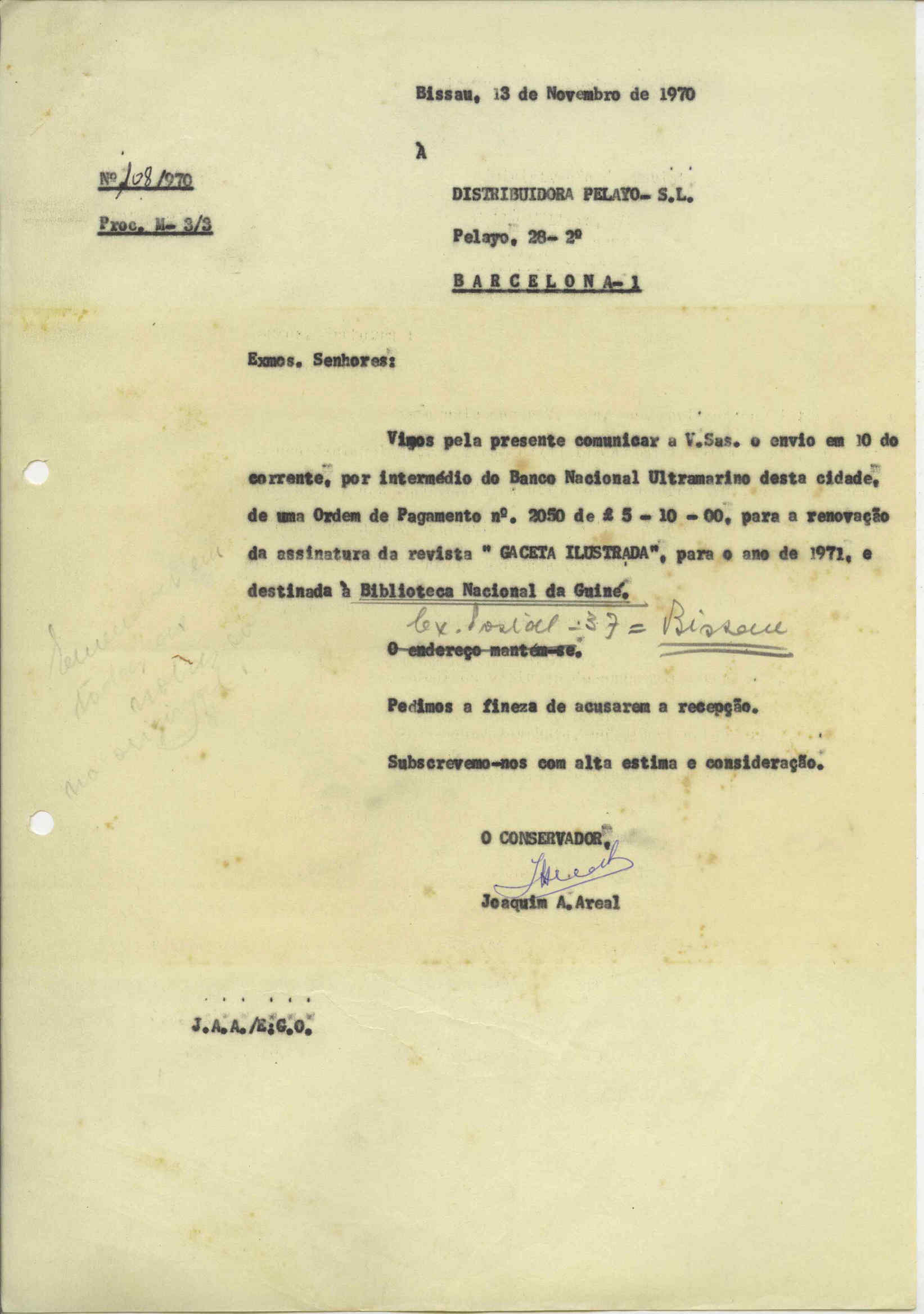 09866.056- pag.160