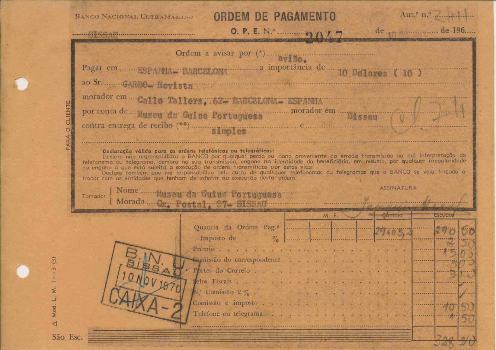 09866.056- pag.161