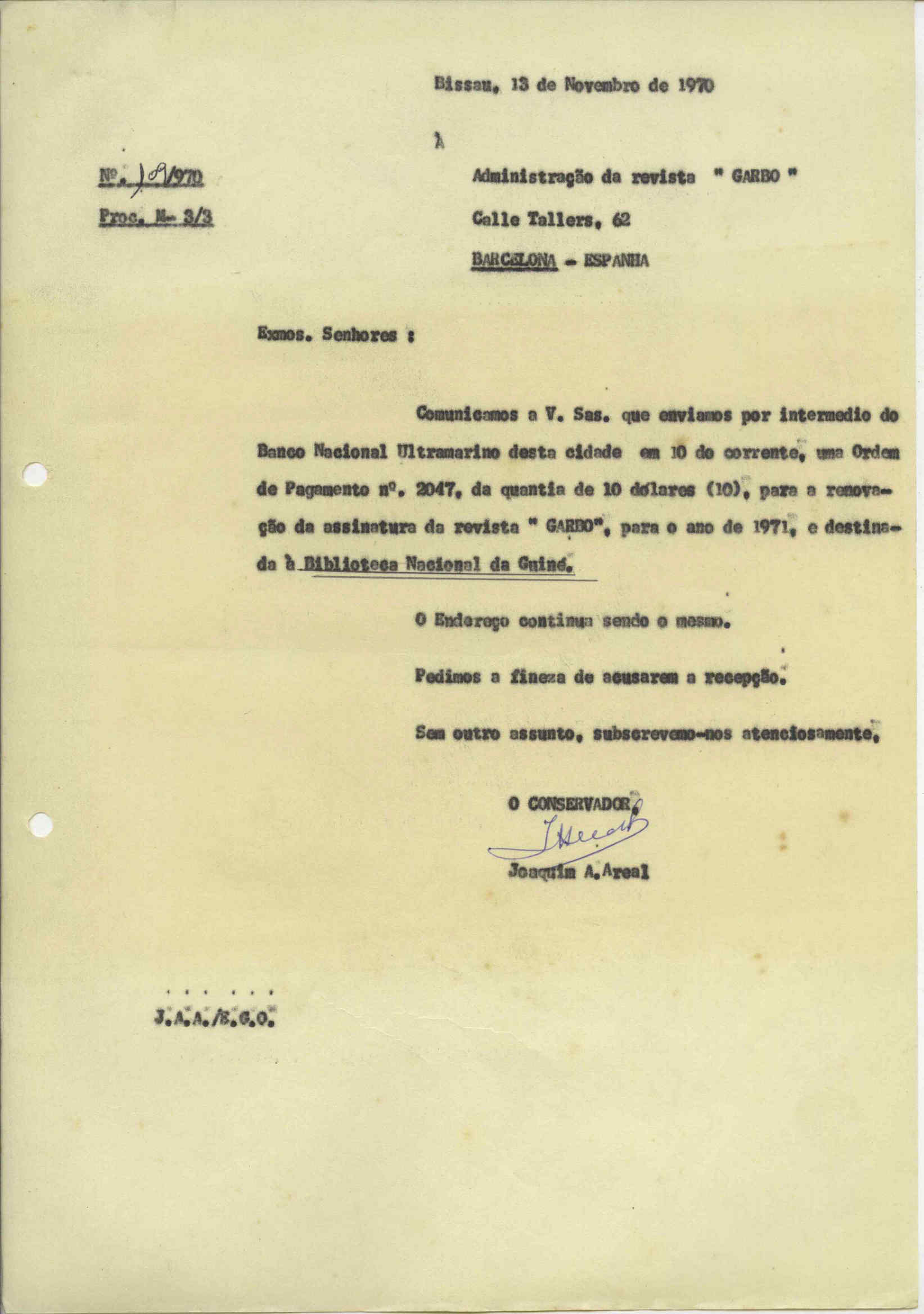 09866.056- pag.162