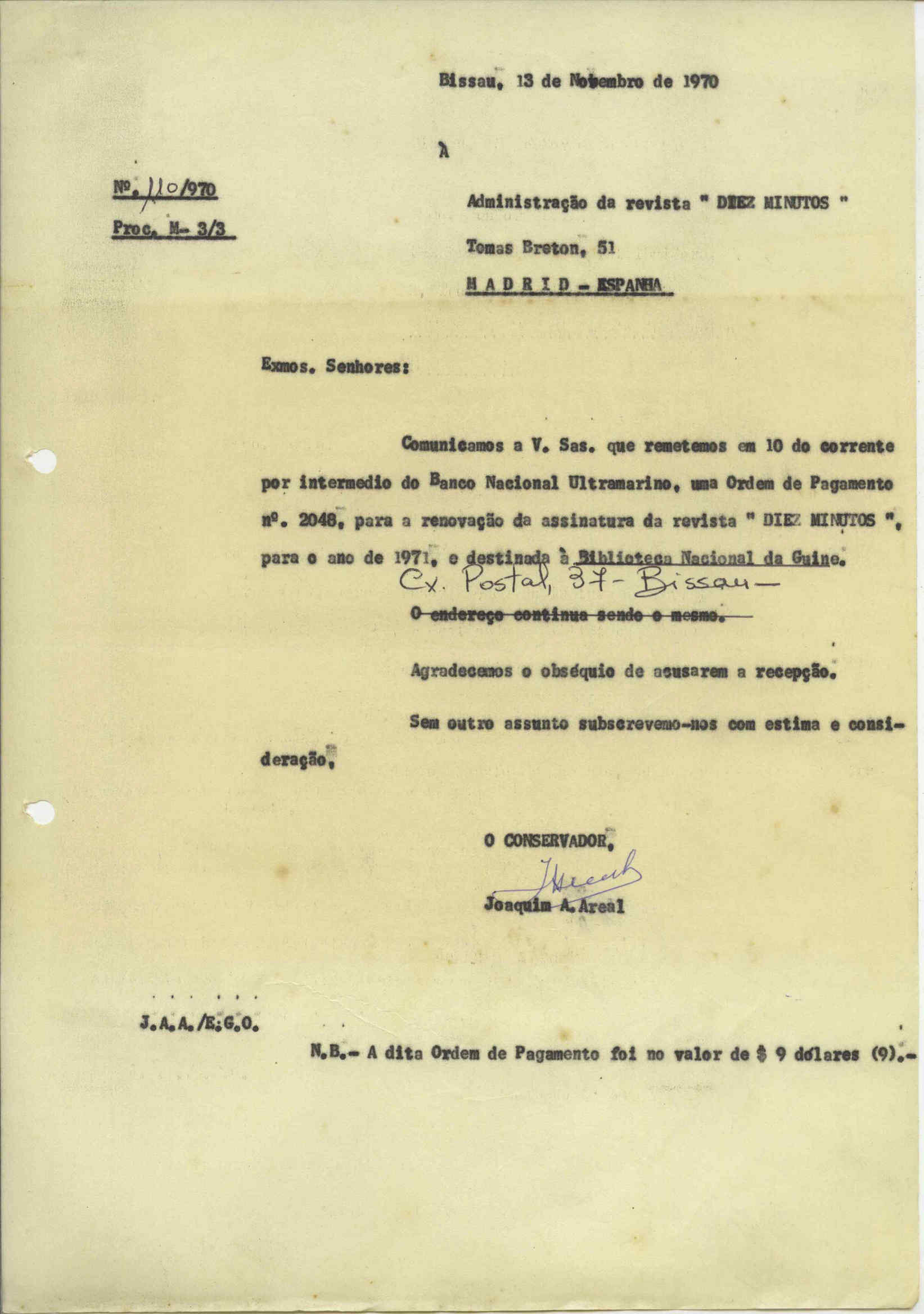 09866.056- pag.164